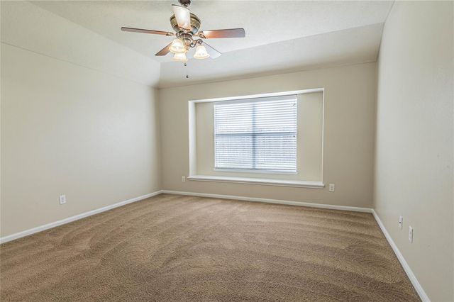 3318 Cactus Heights Lane, Pearland, TX 77581