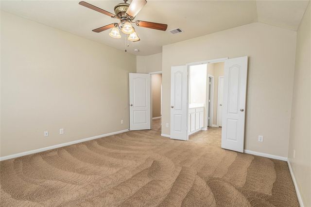 3318 Cactus Heights Lane, Pearland, TX 77581
