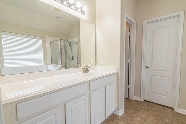 3318 Cactus Heights Lane, Pearland, TX 77581