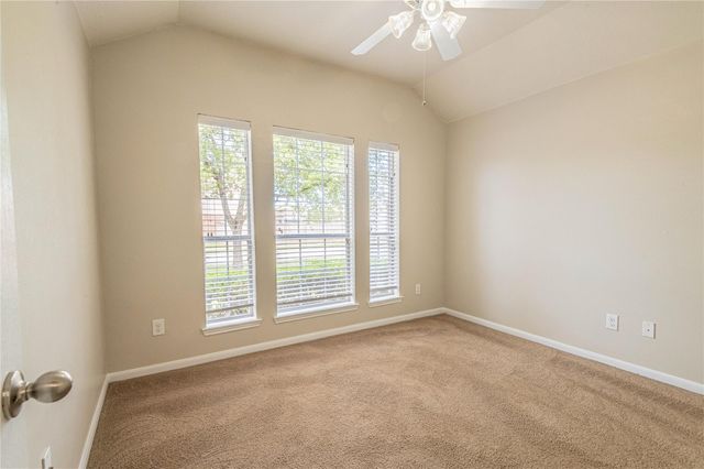 3318 Cactus Heights Lane, Pearland, TX 77581