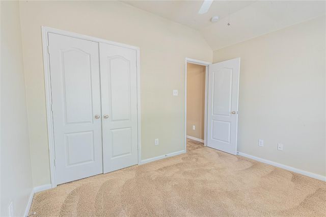 3318 Cactus Heights Lane, Pearland, TX 77581