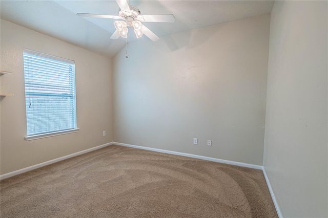 3318 Cactus Heights Lane, Pearland, TX 77581