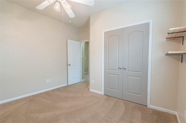 3318 Cactus Heights Lane, Pearland, TX 77581