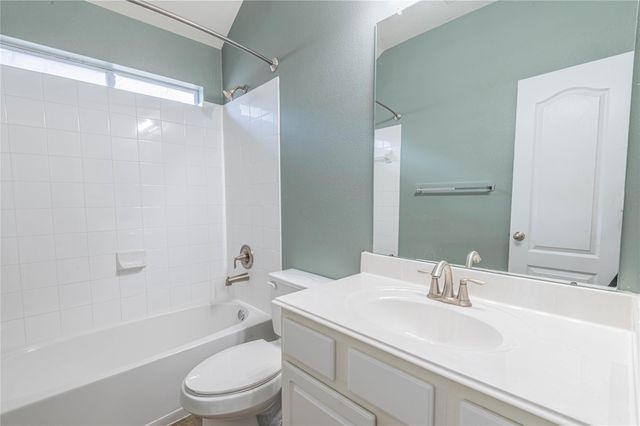 3318 Cactus Heights Lane, Pearland, TX 77581