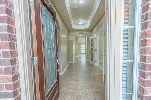 3318 Cactus Heights Lane, Pearland, TX 77581