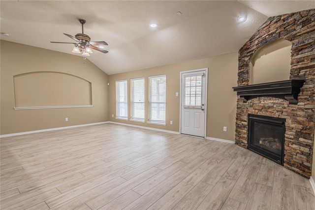 3318 Cactus Heights Lane, Pearland, TX 77581
