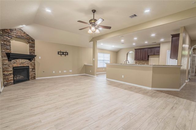 3318 Cactus Heights Lane, Pearland, TX 77581