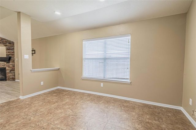 3318 Cactus Heights Lane, Pearland, TX 77581