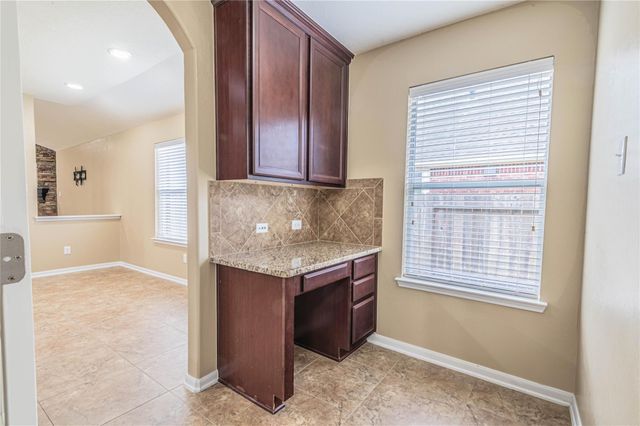 3318 Cactus Heights Lane, Pearland, TX 77581