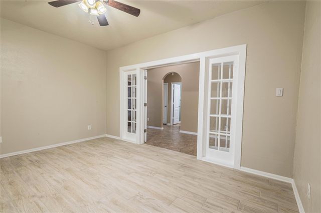 3318 Cactus Heights Lane, Pearland, TX 77581