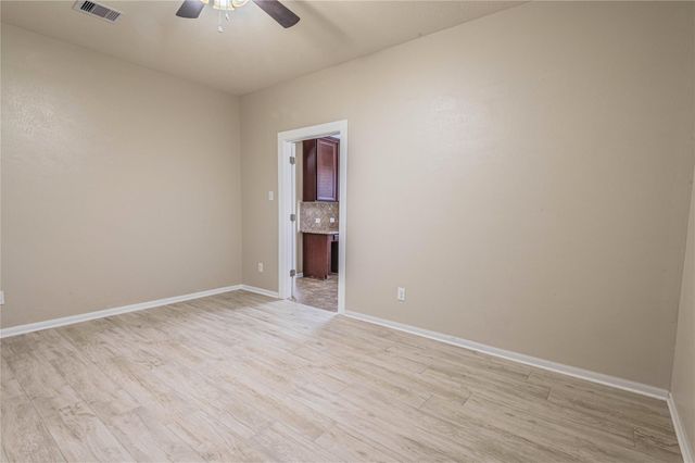 3318 Cactus Heights Lane, Pearland, TX 77581