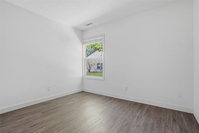 1220 Village Road 16, Iowa City, IA 52240