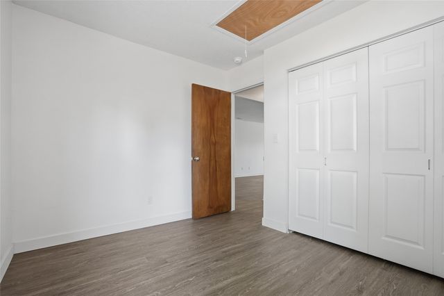 1220 Village Road 16, Iowa City, IA 52240