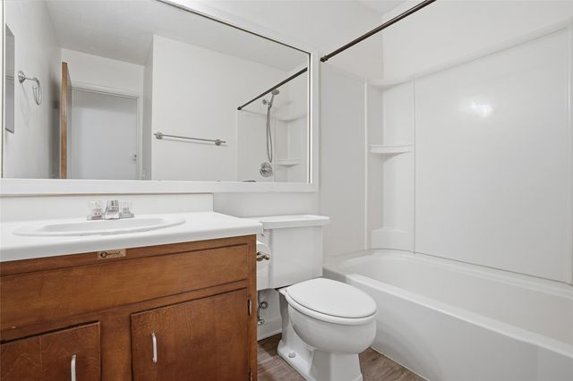 1220 Village Road 16, Iowa City, IA 52240