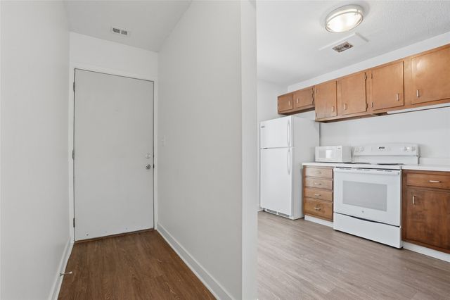 1220 Village Road 16, Iowa City, IA 52240