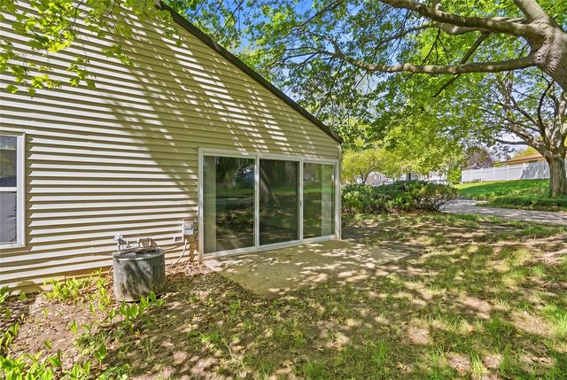 1220 Village Road 16, Iowa City, IA 52240