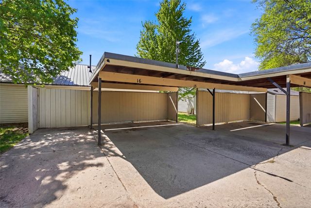 1220 Village Road 16, Iowa City, IA 52240