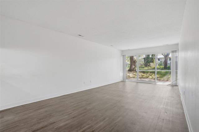 1220 Village Road 16, Iowa City, IA 52240
