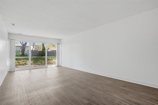1220 Village Road 16, Iowa City, IA 52240