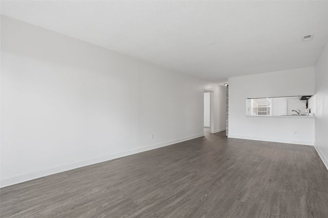 1220 Village Road 16, Iowa City, IA 52240