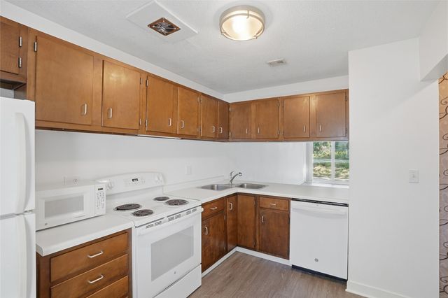 1220 Village Road 16, Iowa City, IA 52240