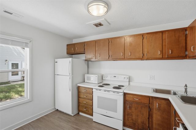 1220 Village Road 16, Iowa City, IA 52240
