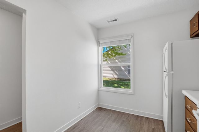 1220 Village Road 16, Iowa City, IA 52240
