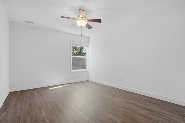 1220 Village Road 16, Iowa City, IA 52240