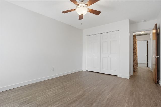 1220 Village Road 16, Iowa City, IA 52240