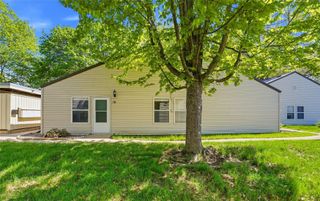 1220 Village Road 16, Iowa City, IA 52240