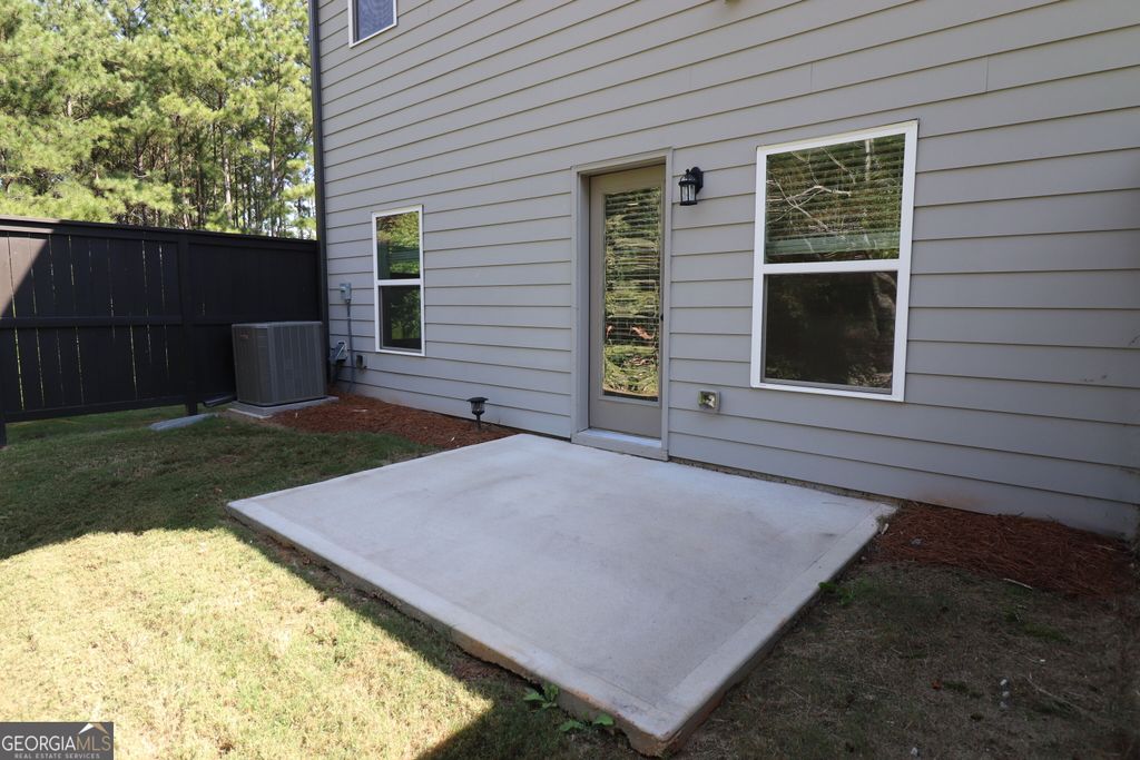 6645 Wyndale Drive, Douglasville, GA 30135 — photo 3