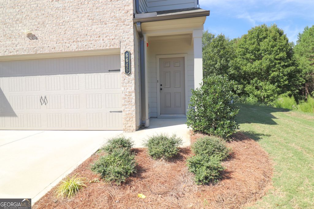 6645 Wyndale Drive, Douglasville, GA 30135 — photo 4