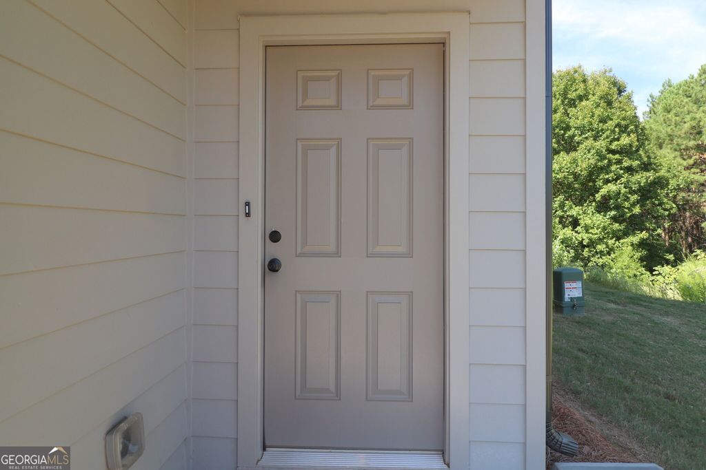 6645 Wyndale Drive, Douglasville, GA 30135 — photo 5