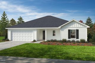 533 Matthew Meadow Lane, Lillington, NC 27546