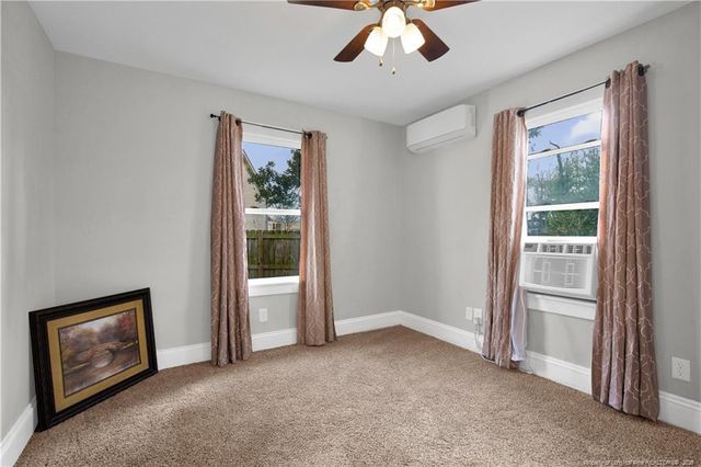 326 Hawley Lane, Fayetteville, NC 28301