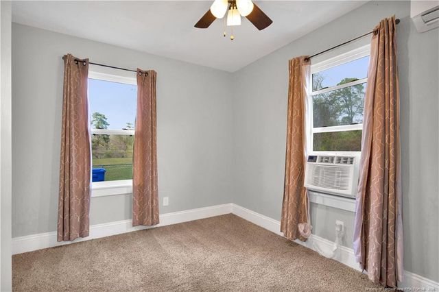 326 Hawley Lane, Fayetteville, NC 28301