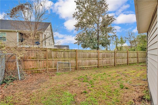 326 Hawley Lane, Fayetteville, NC 28301