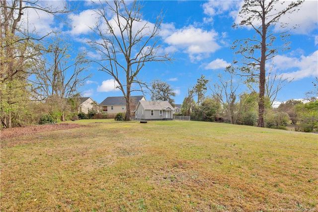 326 Hawley Lane, Fayetteville, NC 28301