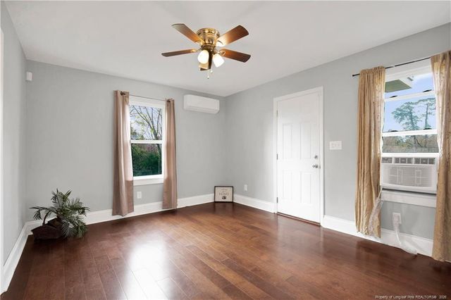 326 Hawley Lane, Fayetteville, NC 28301