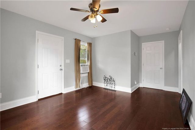 326 Hawley Lane, Fayetteville, NC 28301