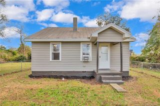 326 Hawley Lane, Fayetteville, NC 28301