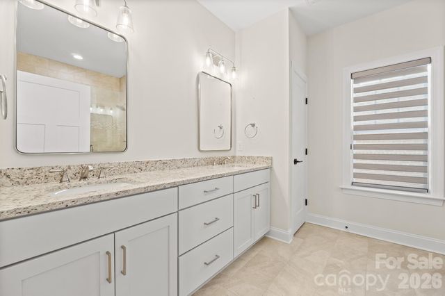 1109 BUNCH Drive, Statesville, NC 28677