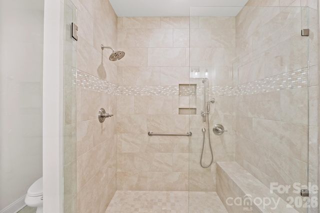 1109 BUNCH Drive, Statesville, NC 28677