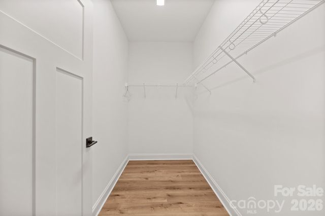 1109 BUNCH Drive, Statesville, NC 28677