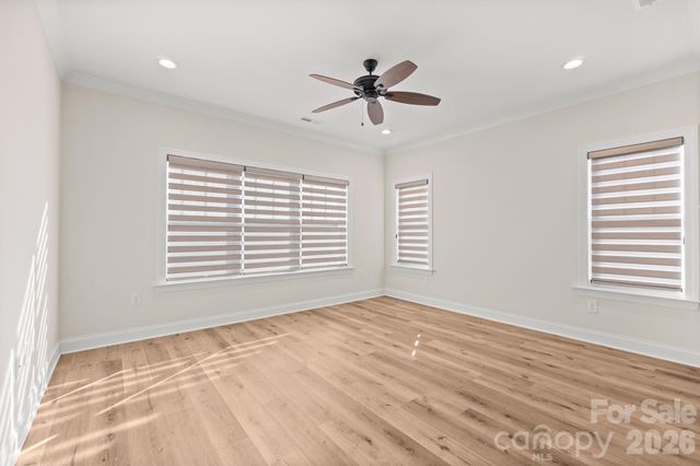 1109 BUNCH Drive, Statesville, NC 28677