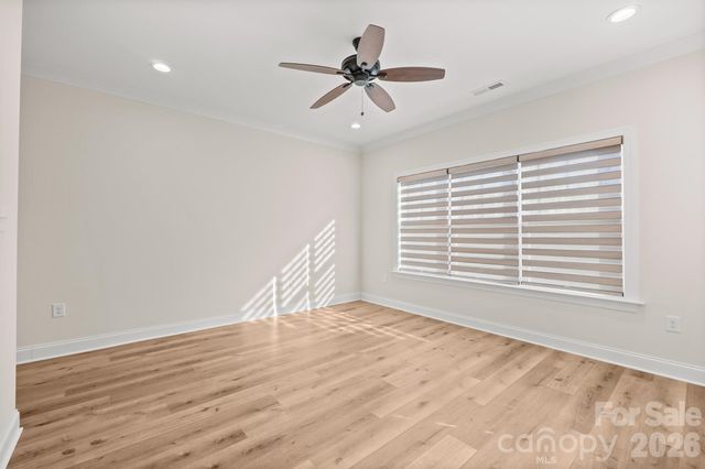 1109 BUNCH Drive, Statesville, NC 28677