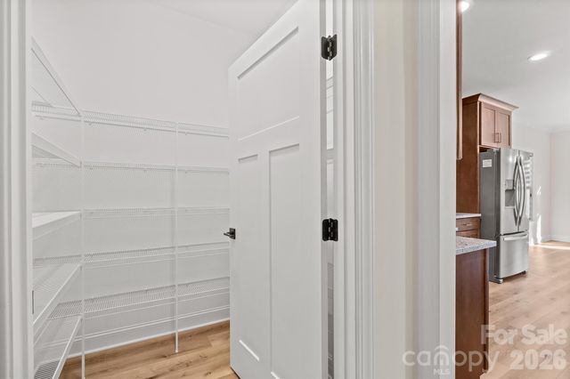 1109 BUNCH Drive, Statesville, NC 28677