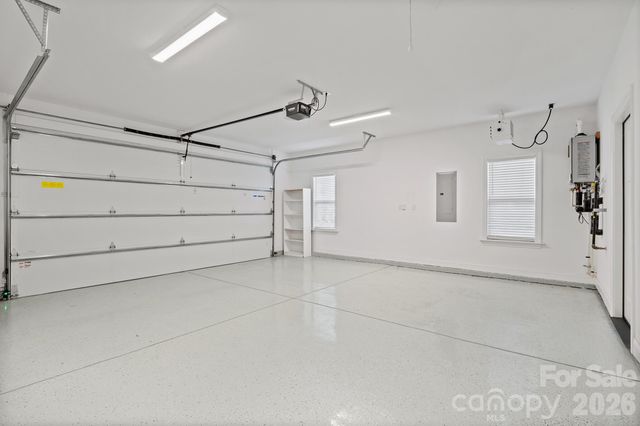 1109 BUNCH Drive, Statesville, NC 28677