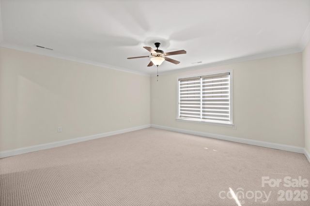 1109 BUNCH Drive, Statesville, NC 28677