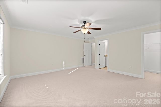 1109 BUNCH Drive, Statesville, NC 28677